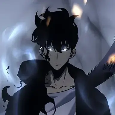 Profile image of Solo Leveling