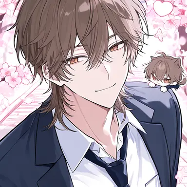Profile image of 伊織