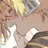 鏡音レン