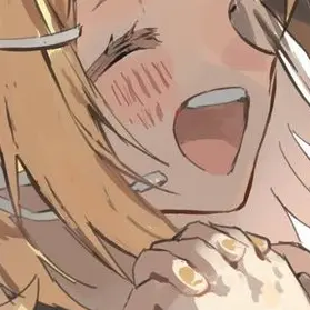 Profile image of 鏡音リン