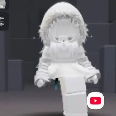 Profile image of ブリ子