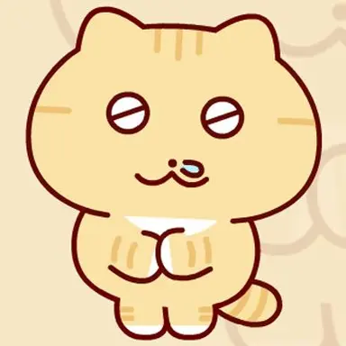 Profile image of 콩물