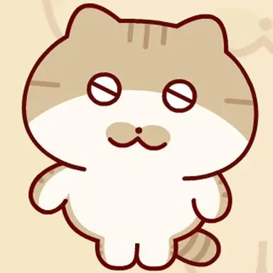 Profile image of 베리