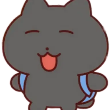 Profile image of 임자