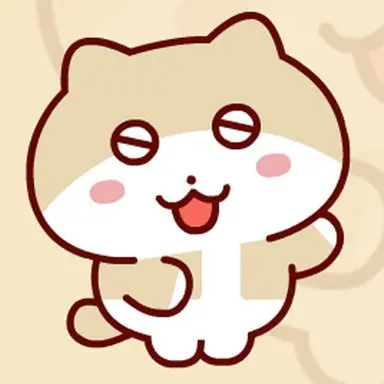 Profile image of 미니