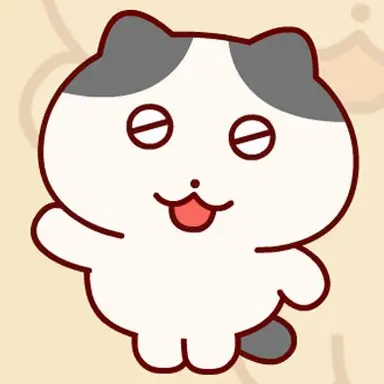 Profile image of 틴틴