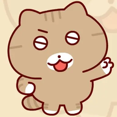 Profile image of 와팅클