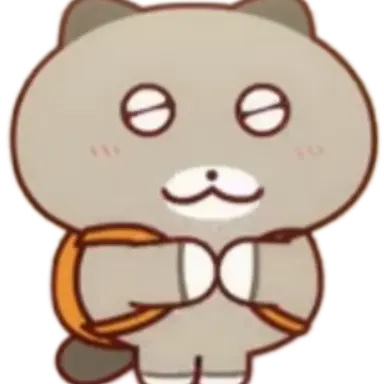 Profile image of 멍물
