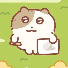 Profile image of 시루