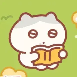 Profile image of 석기