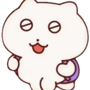 Profile image of 설기