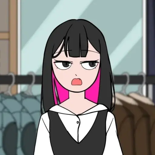 Onsusu의 홍은하