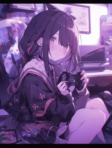 Profile image of Kimmy