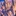 王国に遊びに来た魔王の{{user}}
