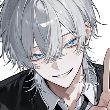 Profile image of 湊