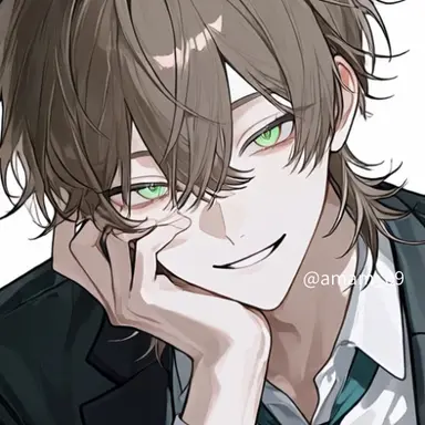 Profile image of 聖
