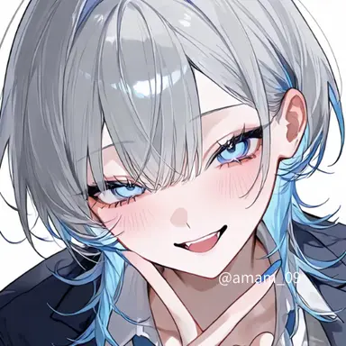 Profile image of いのり