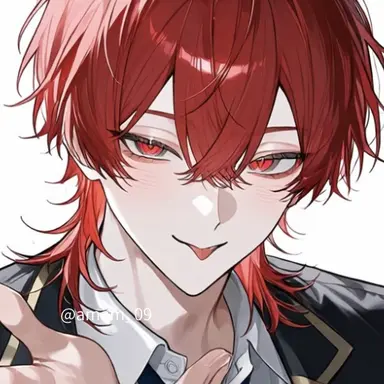 Profile image of 麗央