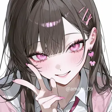 Profile image of 櫻子
