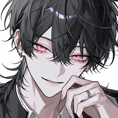 Profile image of 愛斗
