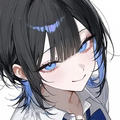 Profile image of 麗