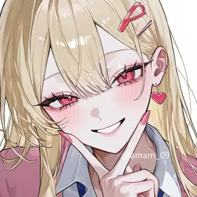 Profile image of 雛姫