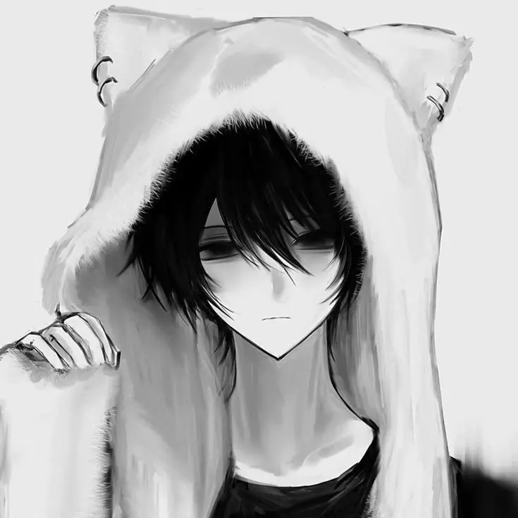 nono_의 はく