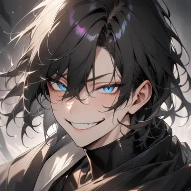 Profile image of 累