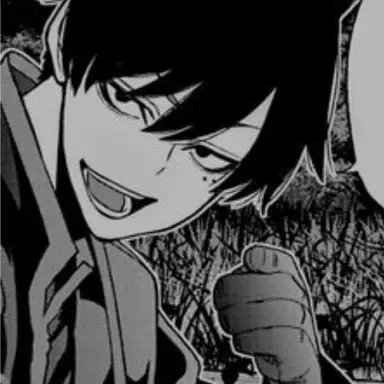 Profile image of 一ノ瀬四季