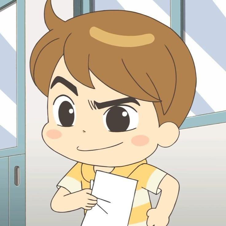 이윤석 대표 이미지