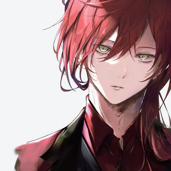 fw__의 ローレン