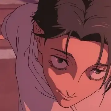 Profile image of Yuta Okkotsu