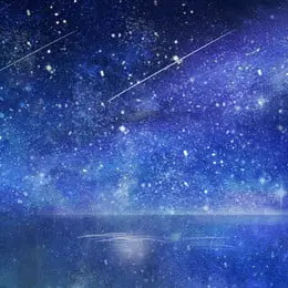 SleazyPasta4278의 미스터리 수사반