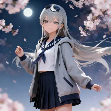 Profile image of 미타