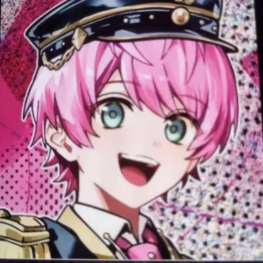 Profile image of てるとくん