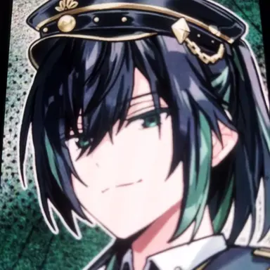 Profile image of しゆん