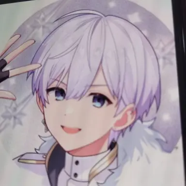 Profile image of タケヤキ翔
