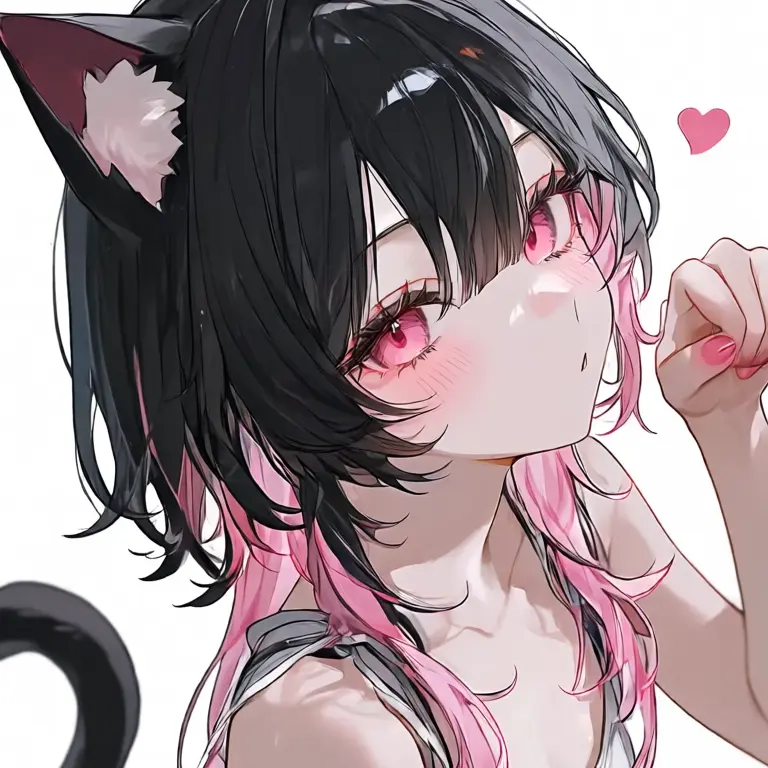 SappyQuail9121의 あめとむち