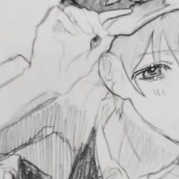 ♡♡♡ - zeta