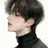 임성민
