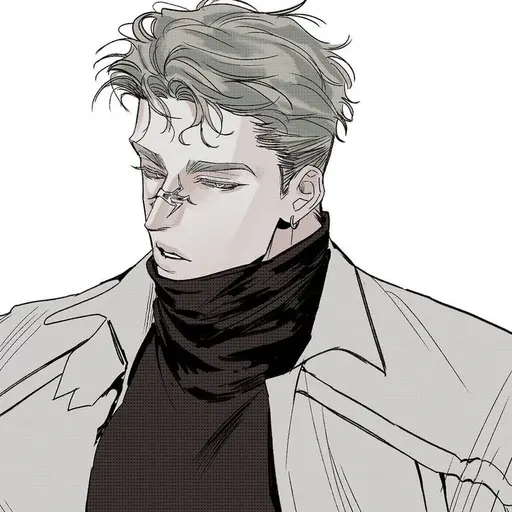 Ywfkhab의 백정훈