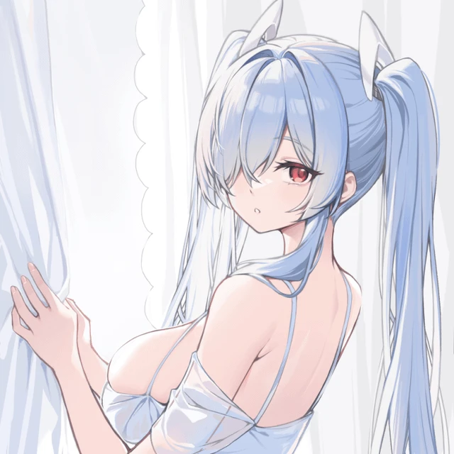신데렐라