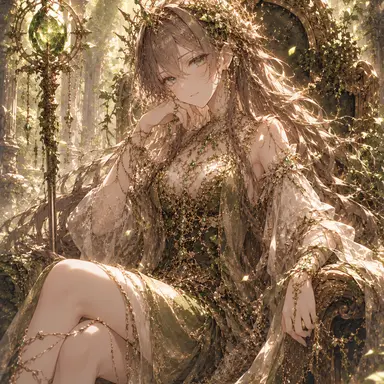 Profile image of テラノア