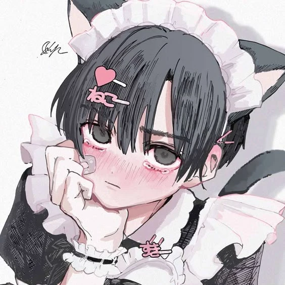 수호