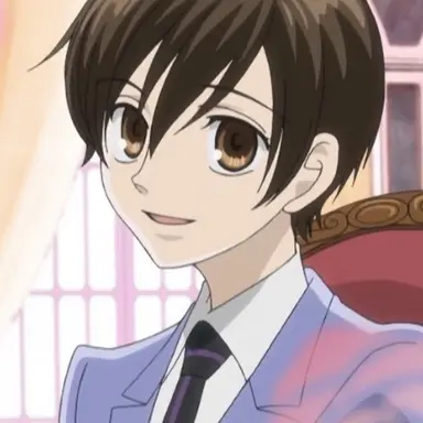 Profile image of 藤岡ハルヒ