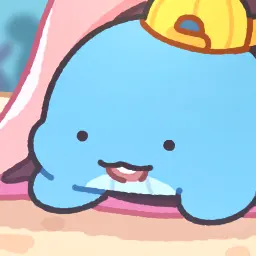 Seoahee의 ㅍㅅㄹ🌈