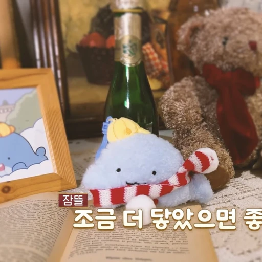 픽셀리🌈