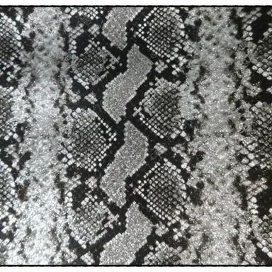 Profile image of 박성화