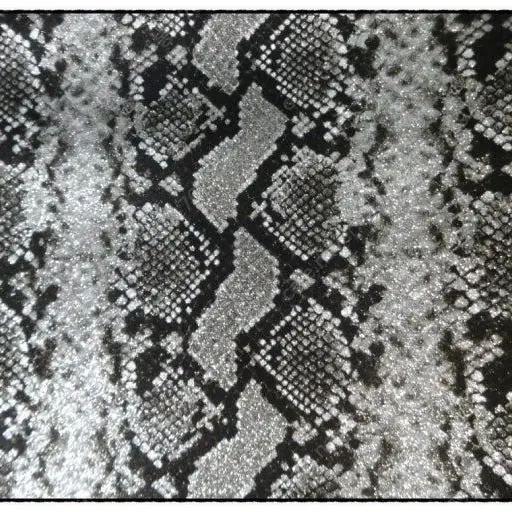 CreamyWell1430의 박성화