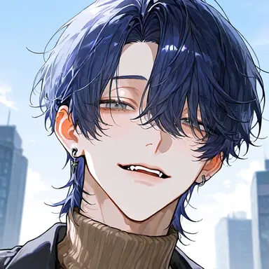 Profile image of Sui